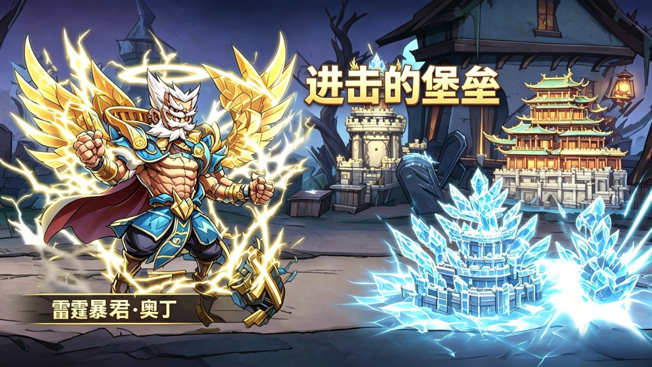 https://oss.mengyouquwan.com/20260525203716691.png