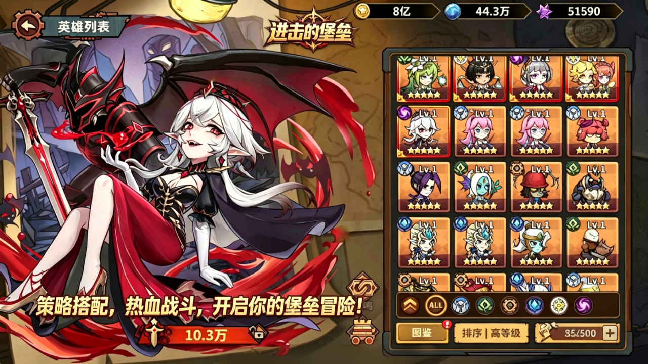 https://oss.mengyouquwan.com/20260525203719975.png