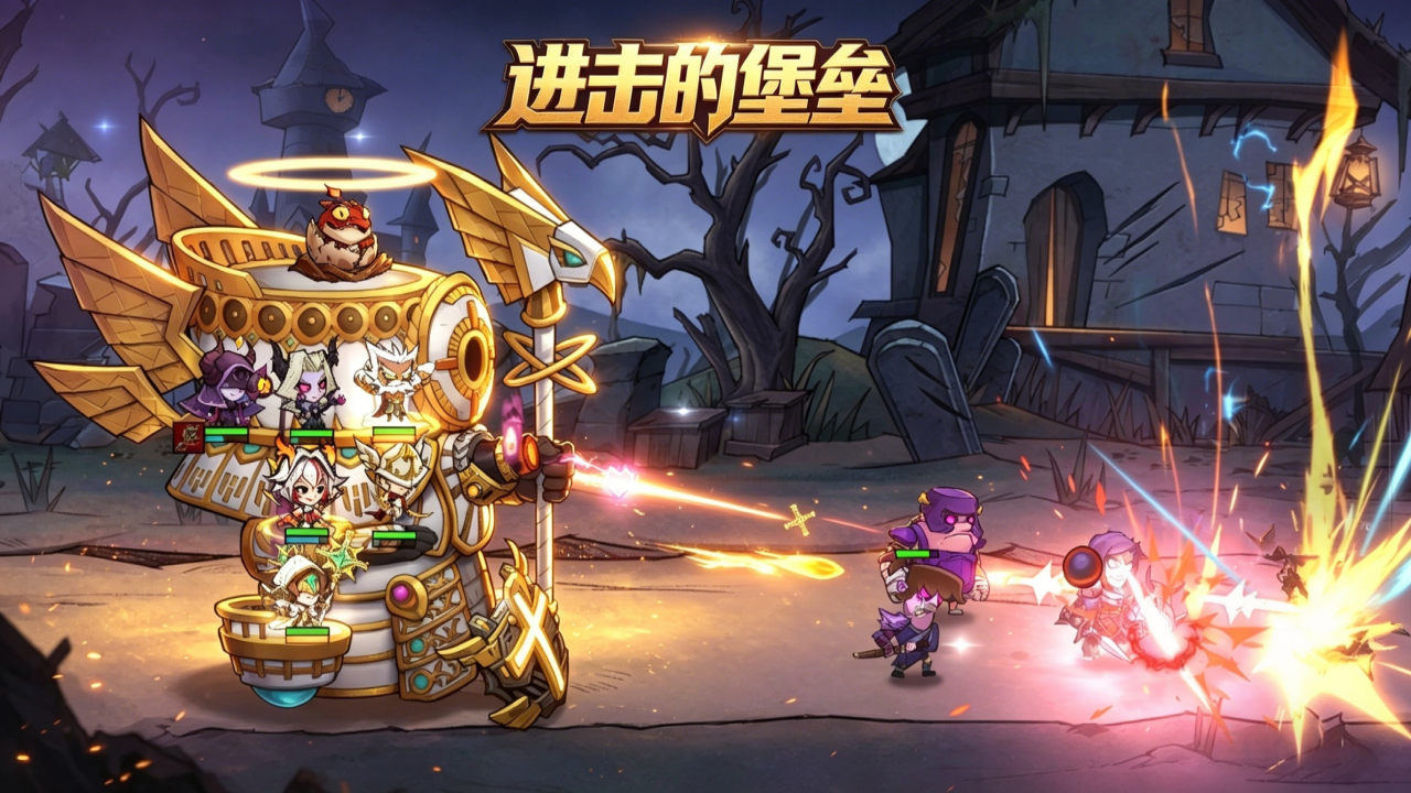 https://oss.mengyouquwan.com/20260525203723866.png