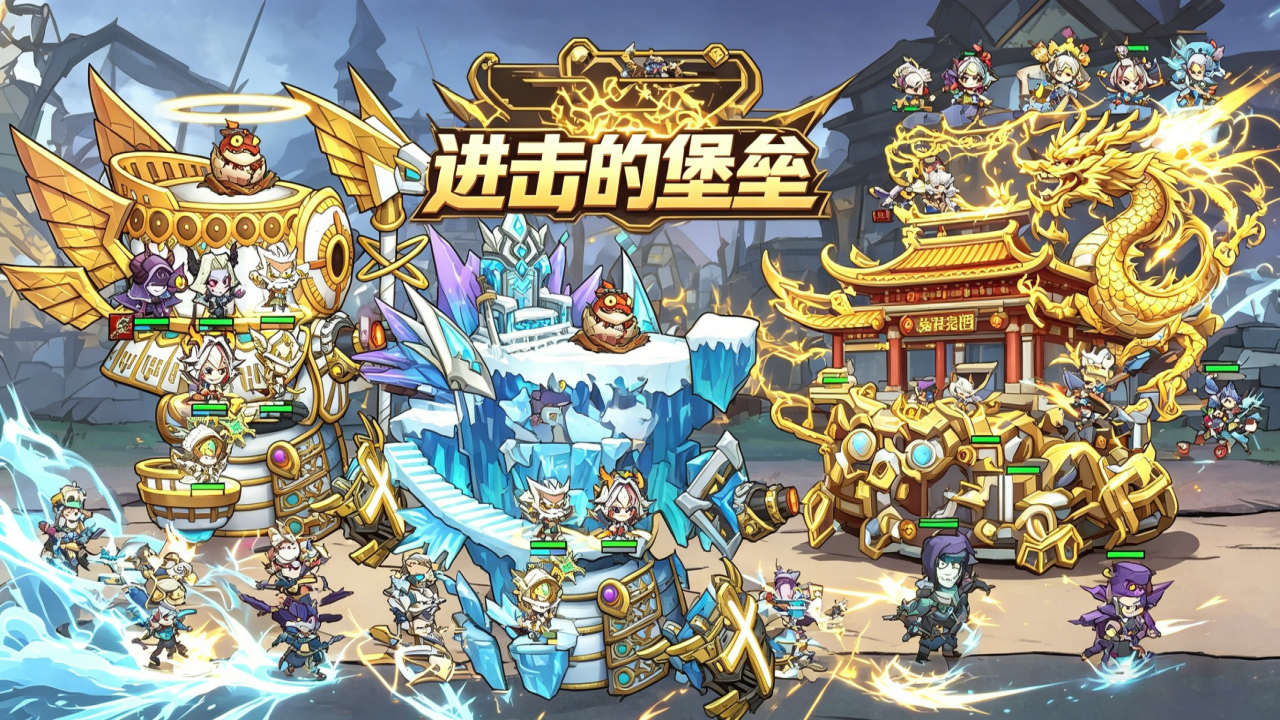 https://oss.mengyouquwan.com/20260525203727328.png