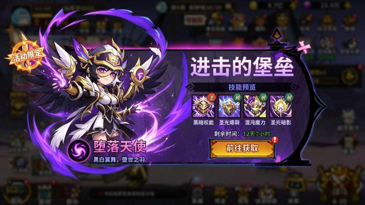 https://oss.mengyouquwan.com/20260525203731892.png