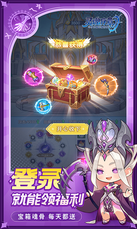 https://oss.mengyouquwan.com/2026070623033428810.jpg