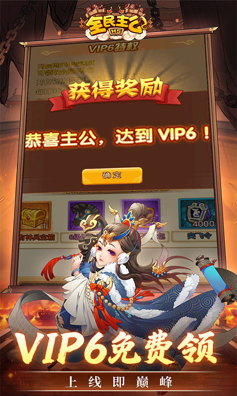 https://oss.mengyouquwan.com/2026070720495881497.png