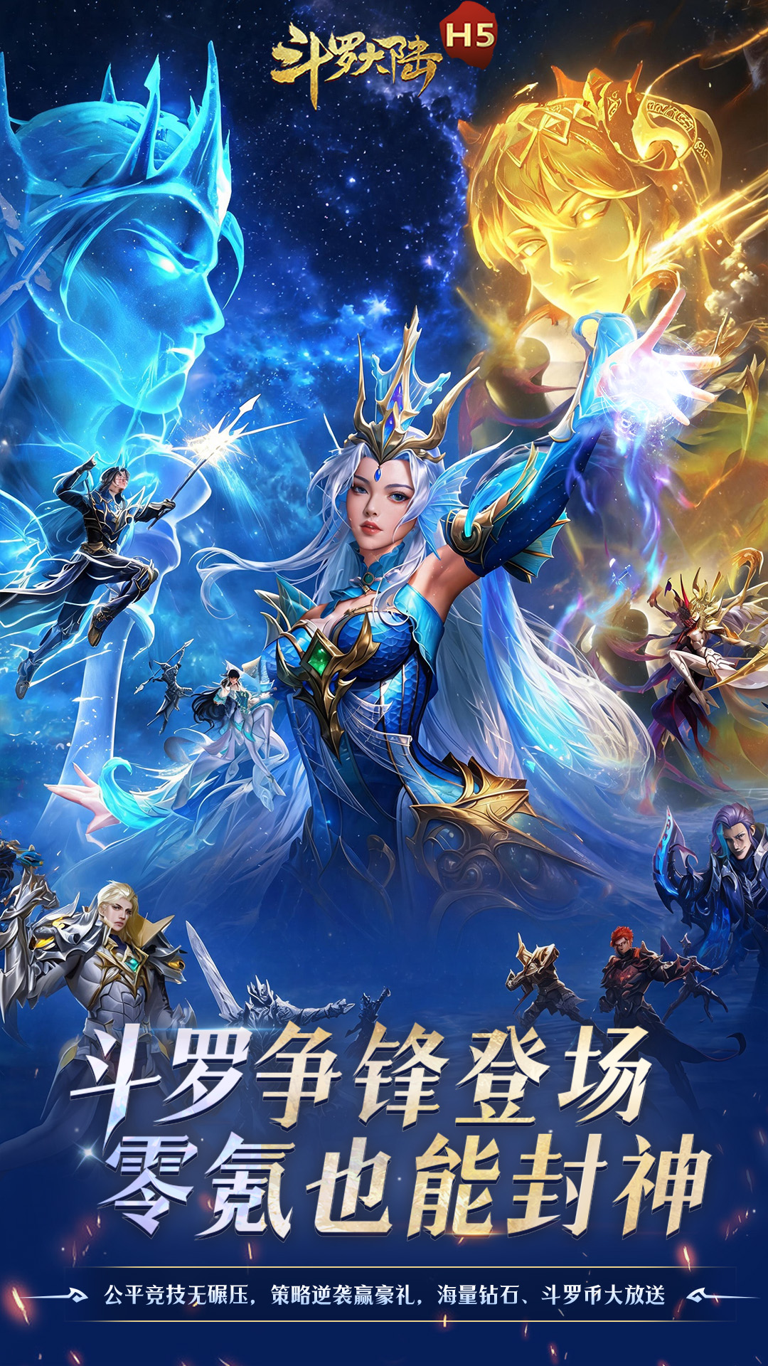 https://oss.mengyouquwan.com/2026081422215237916.jpg